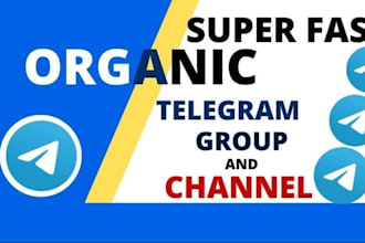 telegram mass dm, crypto telegram group or channel,bot group management