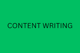 create your blog content strategy with SEO keyword advice