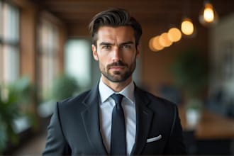crearé voces en off realistas en múltiples idiomas usando elevenlabs
