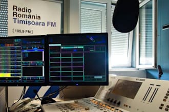 submit your song to most active college radio station worldwide with update
