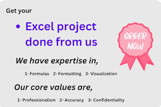 help you in excel, vlookup, xlookup, pivot tables