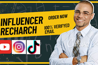get influencer recharge services to instrsgram tiktok youtub