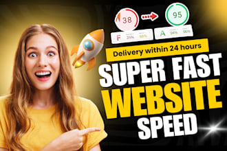 boost wordpress site speed with gtmetrix and pagespeed insights