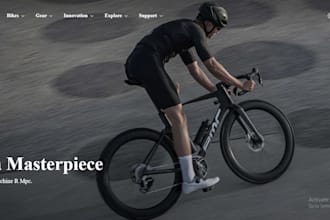 bicycle saddles shopify store bicycle accessories website bicycle store