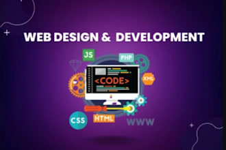 do passive income saas web app ai content and image generator chatgpt website