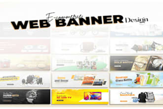 design a logo from image ad image design web image and slider