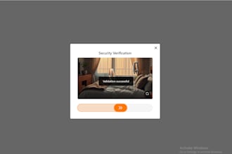 do  fix contact form, smtp, captcha, php, captcha smtp errors