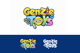 make preschool,mother care,childcare ,daycare , care logo