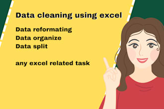 do excel spreadsheet work
