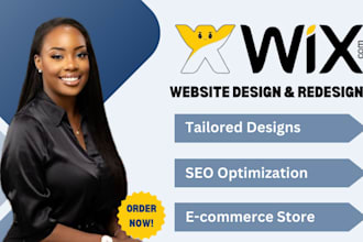 wix website redesign wix website design wix website redesign wix website design