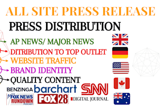 do press release writing press release distributions submit press release