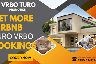 get your listings the turo promotion vrbo promotion to skyrocket your sales