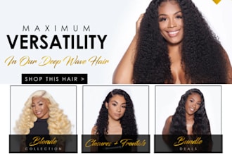 do hair extension website, hair website, hair extension store, beauty website
