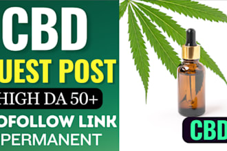 promote marijuana hemp oil cbd site,cannabis,weed for quality backlinks,replica