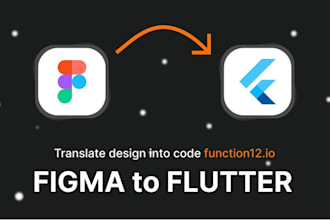 do flutterflow figma conver figma to flutterflow flutterflow app flutter flow