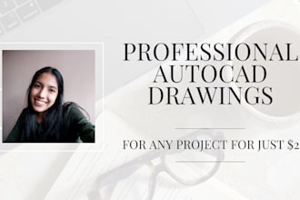 draw 2d architectural and structural floor plans