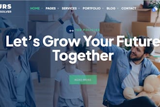 life insurance, insurance leads, insurance website, life insurance lead, website