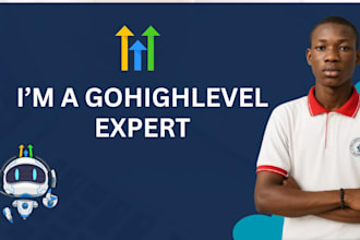 be your technical virtual assistant for fg funnel, rei reply and gohighlevel