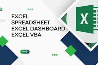 do excel spreadsheet template, excel vba, excel macros, dashboard, google sheets