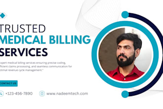 manage your mental health practice billing, payments, and denials