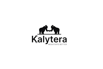 design consulting company logo