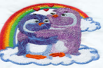 do embroidery digitizing for embroidery design, embroidery patch emb dst pes jef