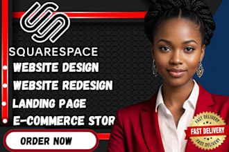 squarespace website redesign squarespace website design squarespace redesign
