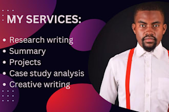 do urgent essay writing, content writing, case study