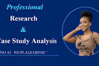 do urgent essay writing as an essay writer, case studies