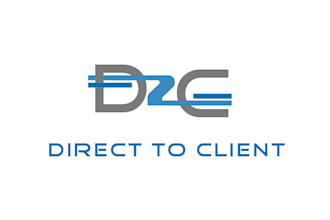 design modern insurance consultancy logo