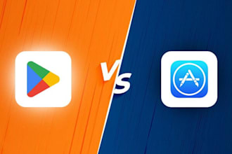 publish your app, app publish, publish app, google play console