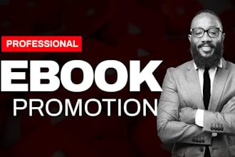 do ebook promotion ebook sales funnel christian book promotion ebook marketing