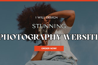 design squarespace photography website pixpa pixieset zenfolio showit website