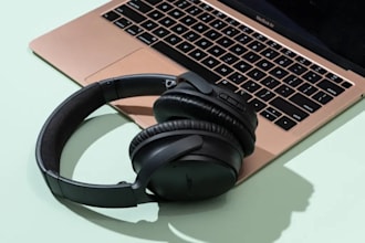 transcribe audios or videos