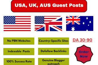 publish usa and uk guest posts, usa guest post, uk guest post