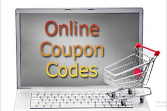 do coupon code to 150 best german website and submit coupon