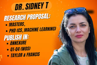 edit research proposal,masters,phd,thesis, business administration, economics