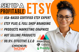 set up etsy shop digital products etsy promotion etsy digital products SEO