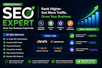 do seo backlinks high authority link building service for google serp