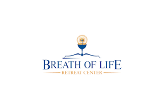 do unique modern church logo design fresh inspiring branding