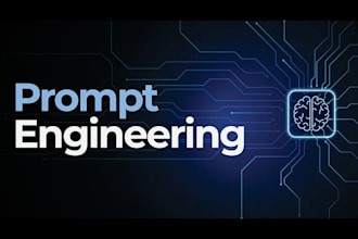 do chatgpt and other prompt engineering