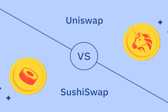 fork pancake swap,uniswap,defi dapp like gmx, camelot,chain bridge on eth,bsc