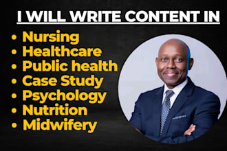 tutor nursing, rn, bsn, msn, pmhnp, dnp, fnp, agnp