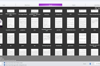 do music composition and arrangement