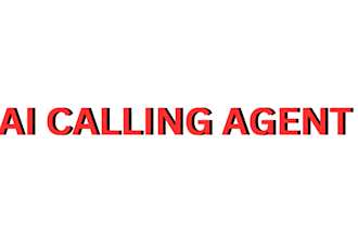 do ai sourcing voice agent, ai outbound voice cold calling sdr agent, crewai n8n