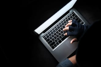 do well researched technical writing on cyber security articles