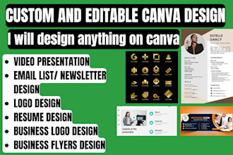 cv writing canva template canva post instagram puzzle post or anything in canva
