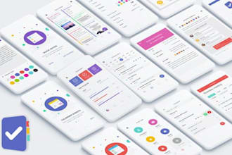 build ai guest manager app event check in and ticket scanning app with booking