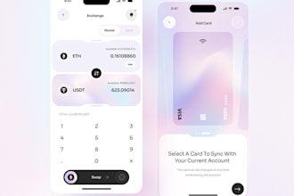develop wallet loyalty app, apple wallet, google wallet app, loyalty point app