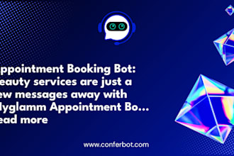create appointment bot, vfs booking appointment bot, vfs, vfs appointment bot